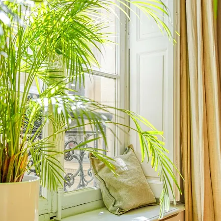 Verneuil Luxury * Parigi
